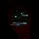 Richard Mille RM35-02 All Red Carbon Watch(5)_th.jpg